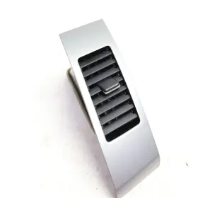 GN711-14270 MITSUBISHI Dashboard Air Vent Rh Center Outlander #2