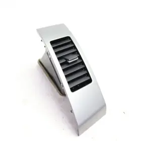 GN711-14270 MITSUBISHI Dashboard Air Vent Rh Center Outlander #3