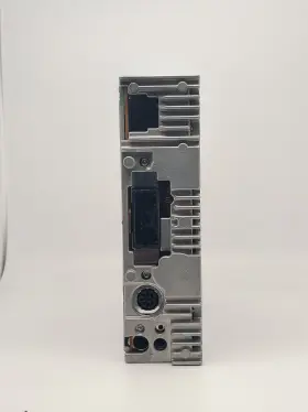 MR141134 MITSUBISHI Radio Cassette #3