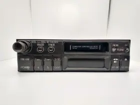 MR141134 MITSUBISHI Radio Cassette