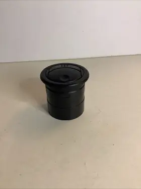 SP05849 MITSUBISHI Dash Interior Ac Circle Air Vent Eclipse #2