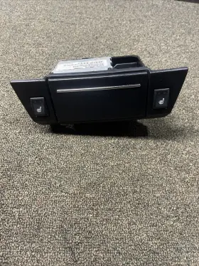 04595956AB MOPAR Ash Tray Heated Seat Switch Charger 300