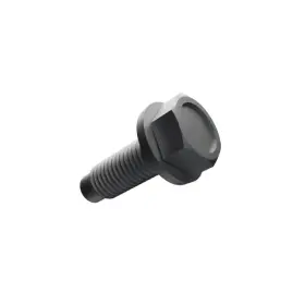 06508034AA MOPAR Hex Head Bolt Washer