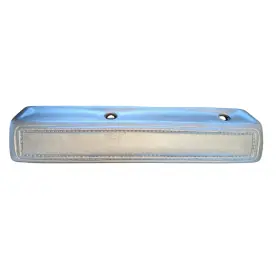 1252-BK2 MOPAR Charger Armrest Golden Clean Dodge