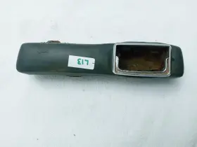 1277DX9 MOPAR Body Rear Rh Arm Rest Ash Tray Charger Runner
