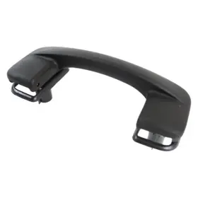 1JK56DX9AB MOPAR Grab Bar Handle Dodge Caravan