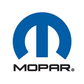 1PF04ZJ3AA MOPAR Armrest