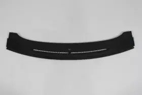 1QC50DX9AC MOPAR Defroster Grille Journey