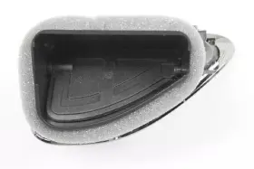 1SV13SZSAC MOPAR Air Conditioning Outlet Housing Left Dart