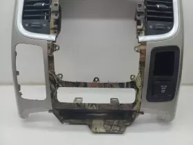 1VY951X9AI MOPAR Dash Panel Bezel Center Cameo 1500 2500 3500 #3