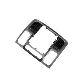 1WA381X9AI MOPAR Radio Bezel 1500 Ram Classic