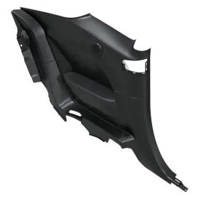 1ZA09DX9AE MOPAR Rear Lower Driver Interior Quarter Panel