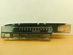 2496934 MOPAR Fascia Surround Bezel Chrysler Imperial