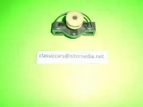 2520658 MOPAR Quarter Glass Roller Charger Runner Gtx Road