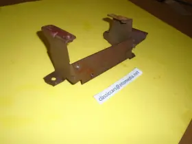 2657530 MOPAR Auto Floor Console Shifter Linkage Bracket Gtx #2