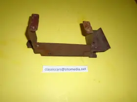 2657530 MOPAR Auto Floor Console Shifter Linkage Bracket Gtx