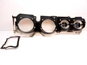 2985234 MOPAR Cluster Lens Tach Charger Body Dodge Plymouth
