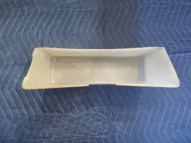 2985747 MOPAR Body Glove Box Liner Charger Roadrunner #2