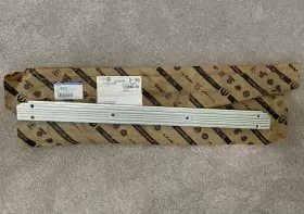 3494670 MOPAR Nos Outer Door Sill Plate Dodge