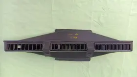 3503539 MOPAR Body Dash Duct Vent Scamp Duster Dart