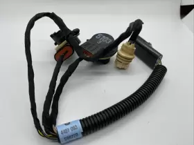 4481093 MOPAR Marker Light Front Wire Harness Dodge Chrysler #2