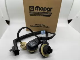 4481093 MOPAR Marker Light Front Wire Harness Dodge Chrysler