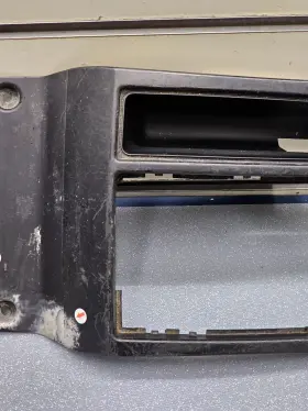4595966AB MOPAR Charger Gear Floor Shifter Bezel Panel 300 #3