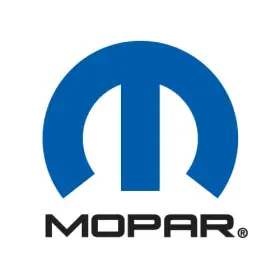 5139769AA MOPAR Outlet