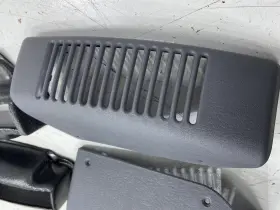 5FR99TC3 MOPAR Mist Dash Speaker Cover Tj Jeep Wrangler #2