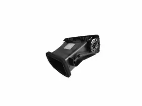 5LE81DX9AD MOPAR Air Conditioning Heater Outlet Center Right #2 5LE81DX9AD MOPAR Air Conditioning Heater Outlet Center Right #2