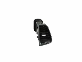 5LE81DX9AD MOPAR Air Conditioning Heater Outlet Center Right #3 5LE81DX9AD MOPAR Air Conditioning Heater Outlet Center Right #3
