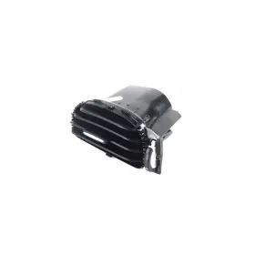 5NC95JXWAA-BB MOPAR Center Right Dashboard Air Vent
