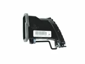 5PL77DX9AD MOPAR Driver Center Dash Panel Air Vent 300 #3