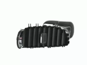 5PL77DX9AD MOPAR Driver Center Dash Panel Air Vent 300