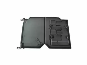 5SD55DX9AD MOPAR Floor #2