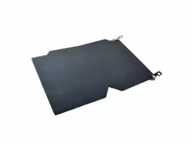 5SD55DX9AD MOPAR Floor #3