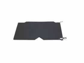 5SD55DX9AD MOPAR Floor