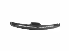 5UT44DX9AA MOPAR Dash Panel Air Vent Jeep Compass #2