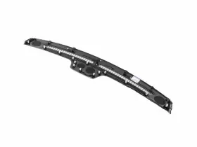 5UT44DX9AA MOPAR Dash Panel Air Vent Jeep Compass #3