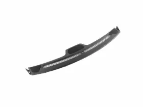 5UT44DX9AA MOPAR Dash Panel Air Vent Jeep Compass