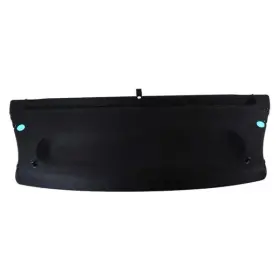 5UV56JXWAA MOPAR Rear Cargo Area Cover Fiat
