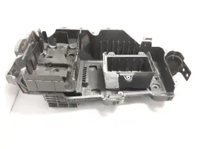 607.CH9A21 MOPAR Jt Gladiator Engine Bay Battery Tray Box #3