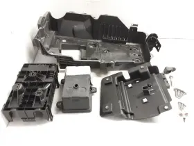 607.CH9A21 MOPAR Jt Gladiator Engine Bay Battery Tray Box
