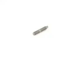6505668AA MOPAR Double Ended Stud