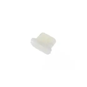 68073412AA MOPAR Door Panel Screw Left Right