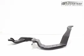 68148786AA MOPAR Right Floor Air Distribution Vent Duct 1500