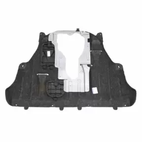 68156503AG MOPAR Front Latitude Belly Pan Jeep Cherokee #2