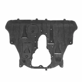 68156503AG MOPAR Front Latitude Belly Pan Jeep Cherokee #3