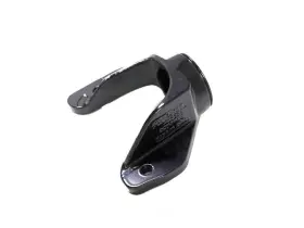 68171177AB MOPAR Tie Down Bracket Right 2500