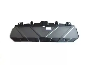 68217070AA MOPAR Close Panel Shield Dart